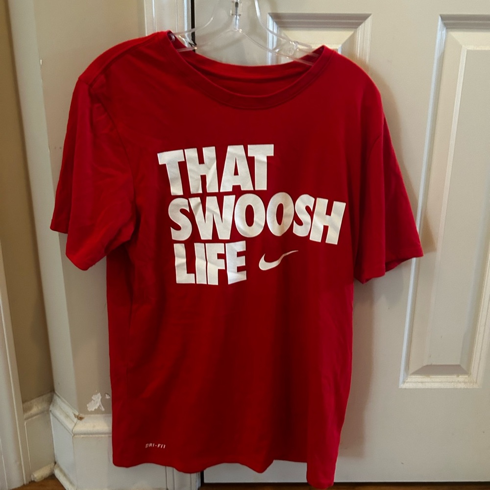 Nike T-Shirt